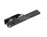 3G0025-01 Stephan Locking Lever, Complete F/Cover