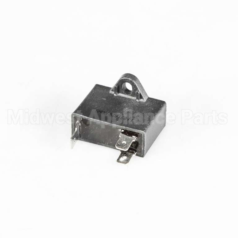 3H00660C LG Capacitor,Film,Box