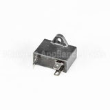 3H00660C LG Capacitor,Film,Box