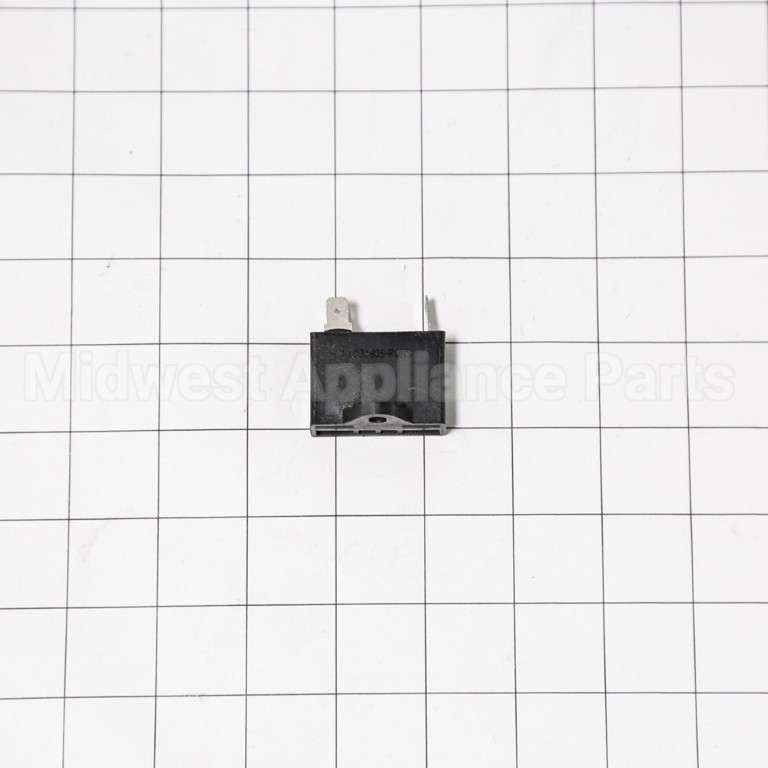 3H00660C LG Capacitor,Film,Box