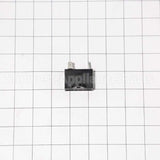 3H00660C LG Capacitor,Film,Box