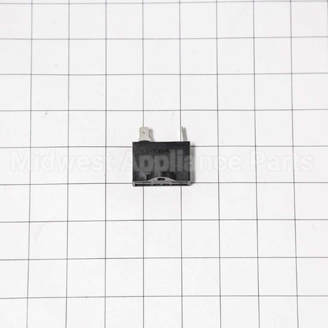 3H00660C LG Capacitor,Film,Box