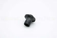 3H02773A LG Pipe,Drain