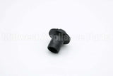 3H02773A LG Pipe,Drain