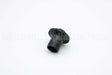 3H02773A LG Pipe,Drain