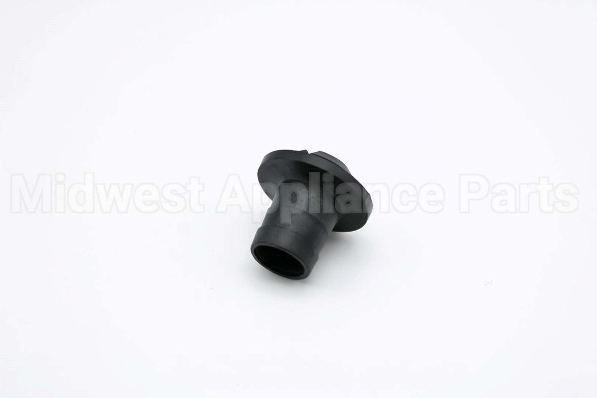 3H02773A LG Pipe,Drain