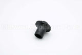 3H02773A LG Pipe,Drain