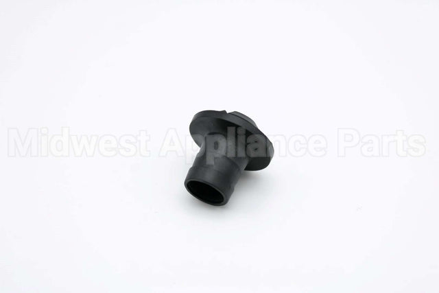 3H02773A LG Pipe,Drain