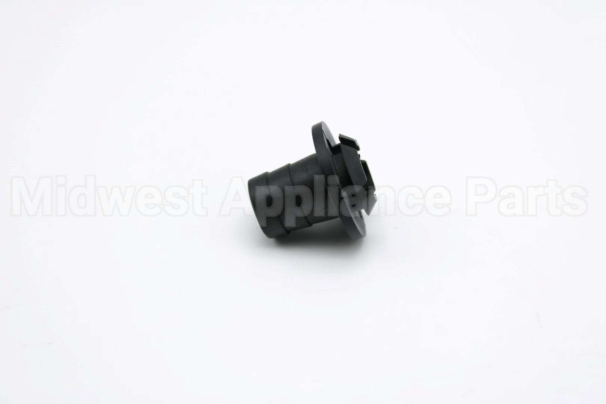 3H02773A LG Pipe,Drain