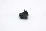 3H02773A LG Pipe,Drain