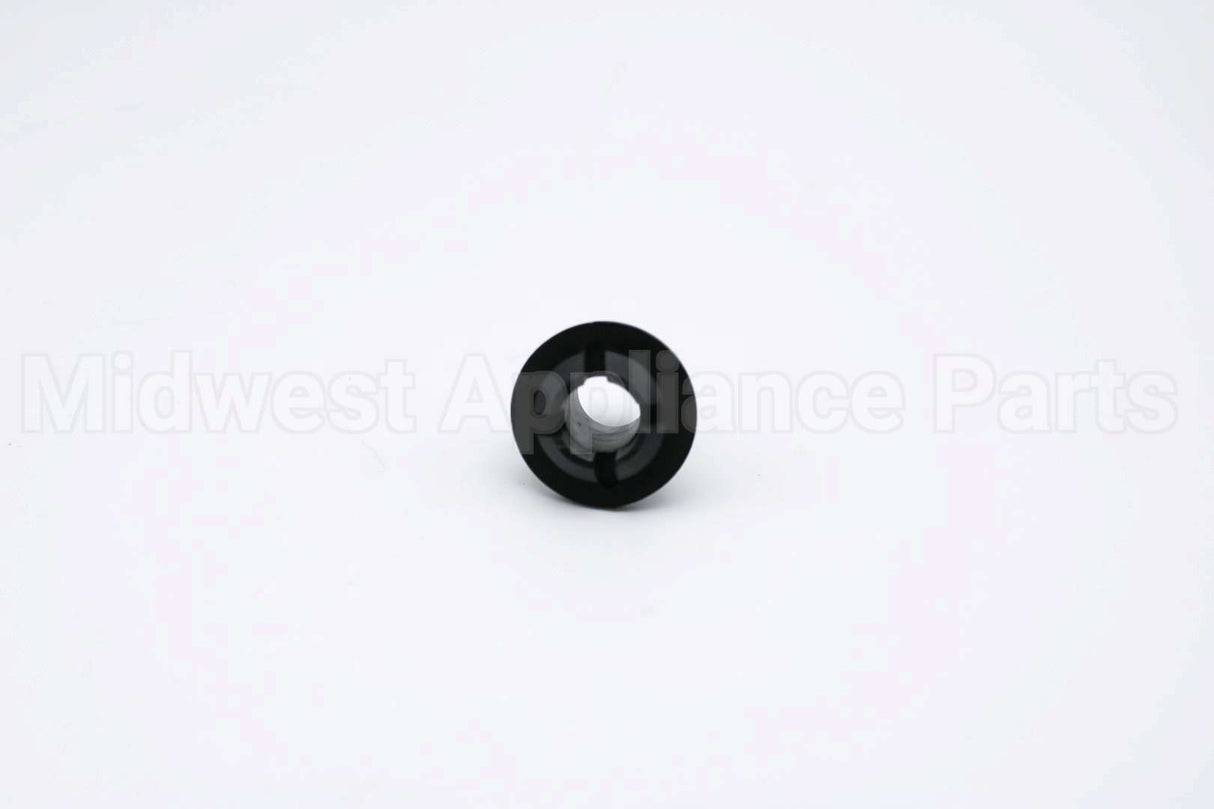 3H02773A LG Pipe,Drain