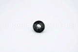 3H02773A LG Pipe,Drain