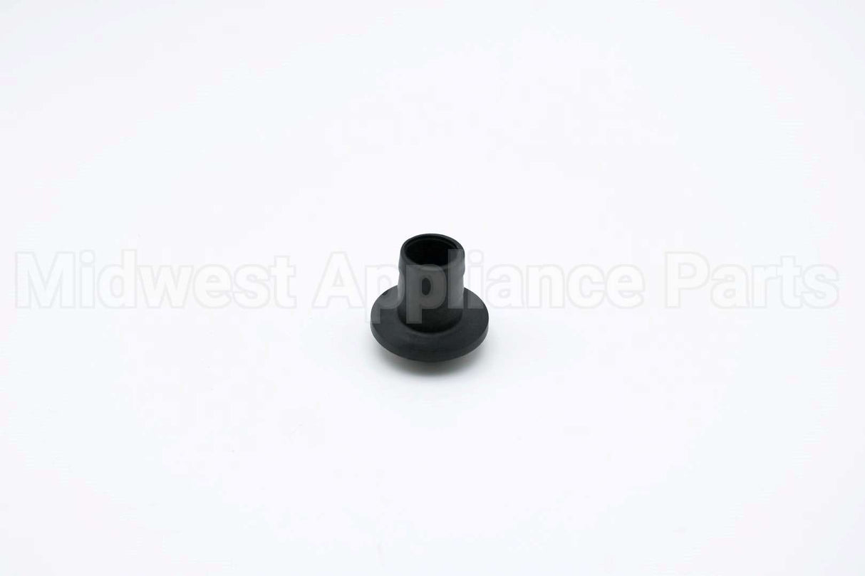 3H02773A LG Pipe,Drain