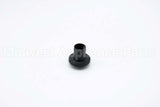 3H02773A LG Pipe,Drain