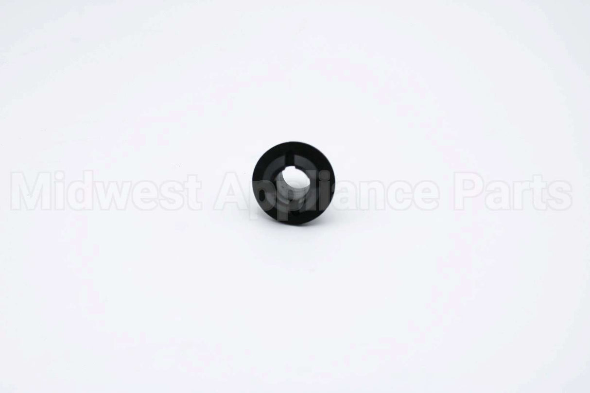 3H02773A LG Pipe,Drain