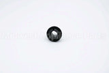 3H02773A LG Pipe,Drain