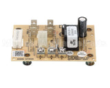 3H0368490001 Modine Time Delay Relay Board