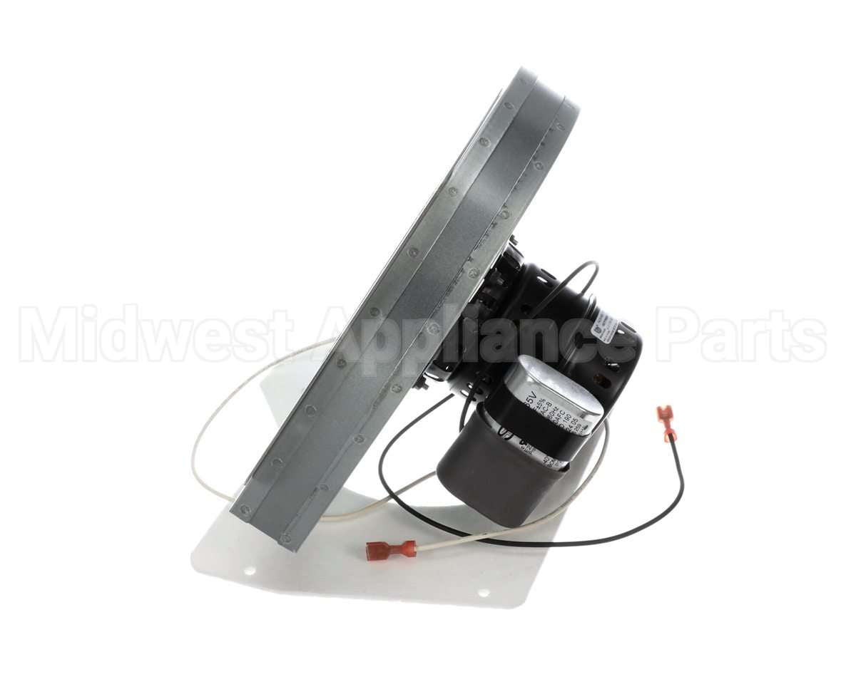 3H0373620002 Modine Inducer Assembly/Power Exhaust
