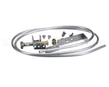 3H0374540002 Modine Nat/Lp Standing Pilot Assmbly