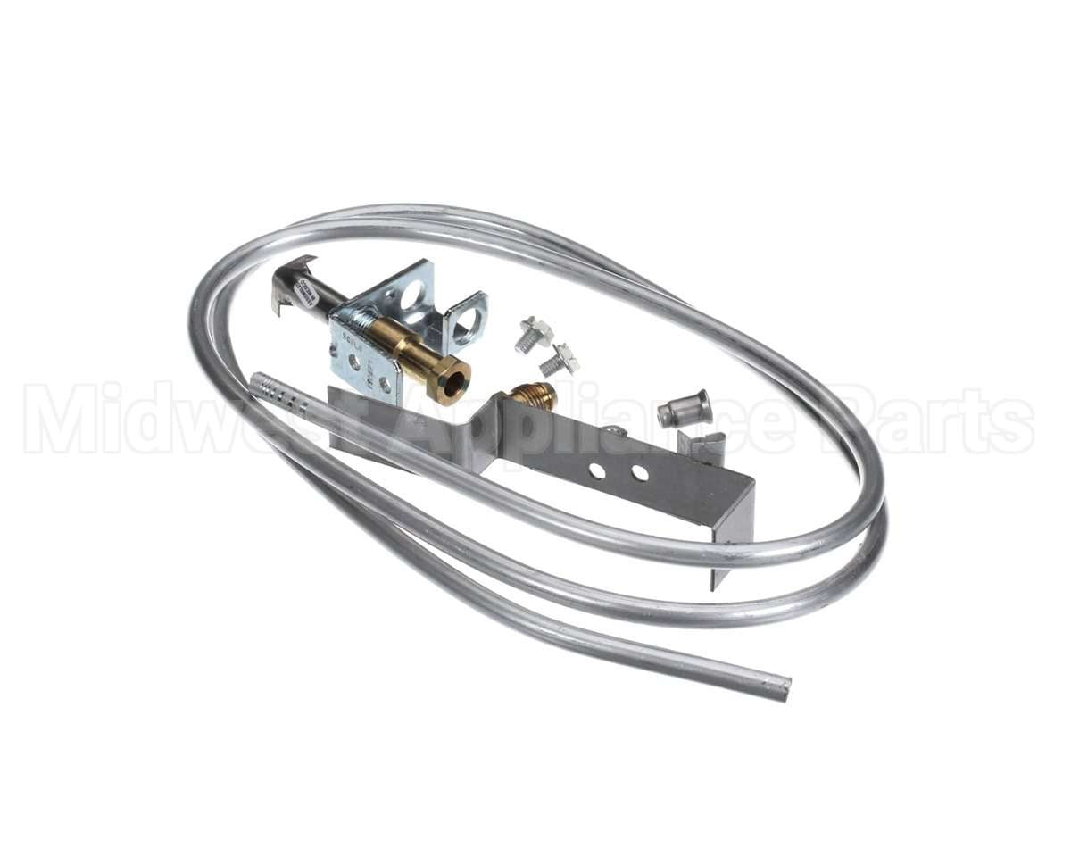 3H0374540002 Modine Nat/Lp Standing Pilot Assmbly