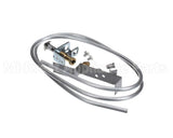 3H0374540002 Modine Nat/Lp Standing Pilot Assmbly