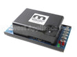 3H0384660000 Modine Amplifier