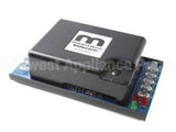 3H0384660000 Modine Amplifier