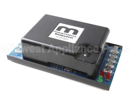 3H0384660000 Modine Amplifier