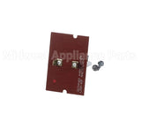 3H0400780002 Modine High Limit Switch -Stalk Mount