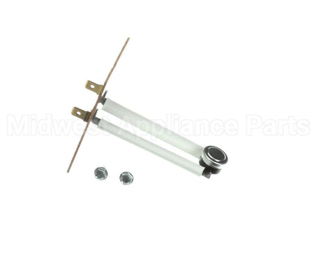3H0400780003 Modine L220-40F Limit Switch