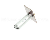 3H0400780003 Modine L220-40F Limit Switch