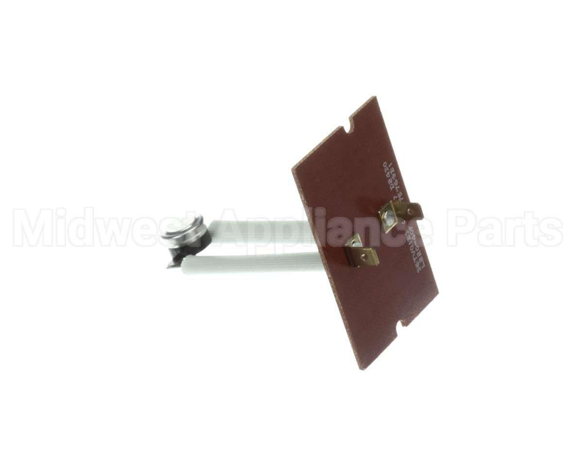 3H0400780003 Modine L220-40F Limit Switch