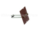 3H0400780003 Modine L220-40F Limit Switch