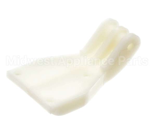 3H2059-01 Hoshizaki Water Pan Hanger