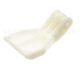 3H2059-01 Hoshizaki Water Pan Hanger