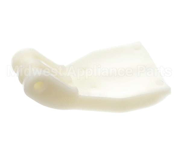 3H2059-01 Hoshizaki Water Pan Hanger