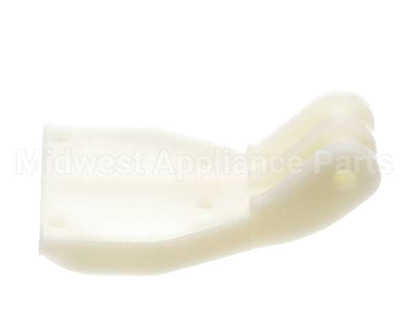 3H2059-01 Hoshizaki Water Pan Hanger