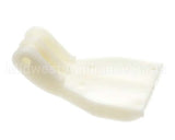 3H2059-01 Hoshizaki Water Pan Hanger