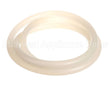 3I-0100-01 Stephan Lid Seal Gasket