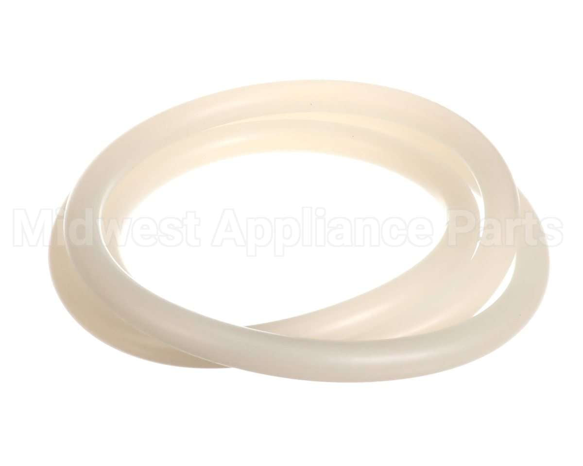 3I-0100-01 Stephan Lid Seal Gasket