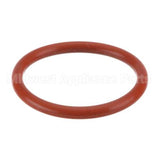 3I0003-30 Stephan O-Ring