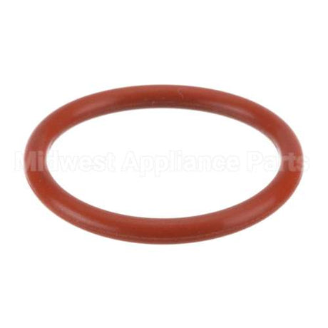 3I0003-30 Stephan O-Ring