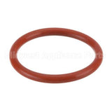 3I0003-30 Stephan O-Ring