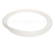 3I0100-01 Stephan Lid Gasket