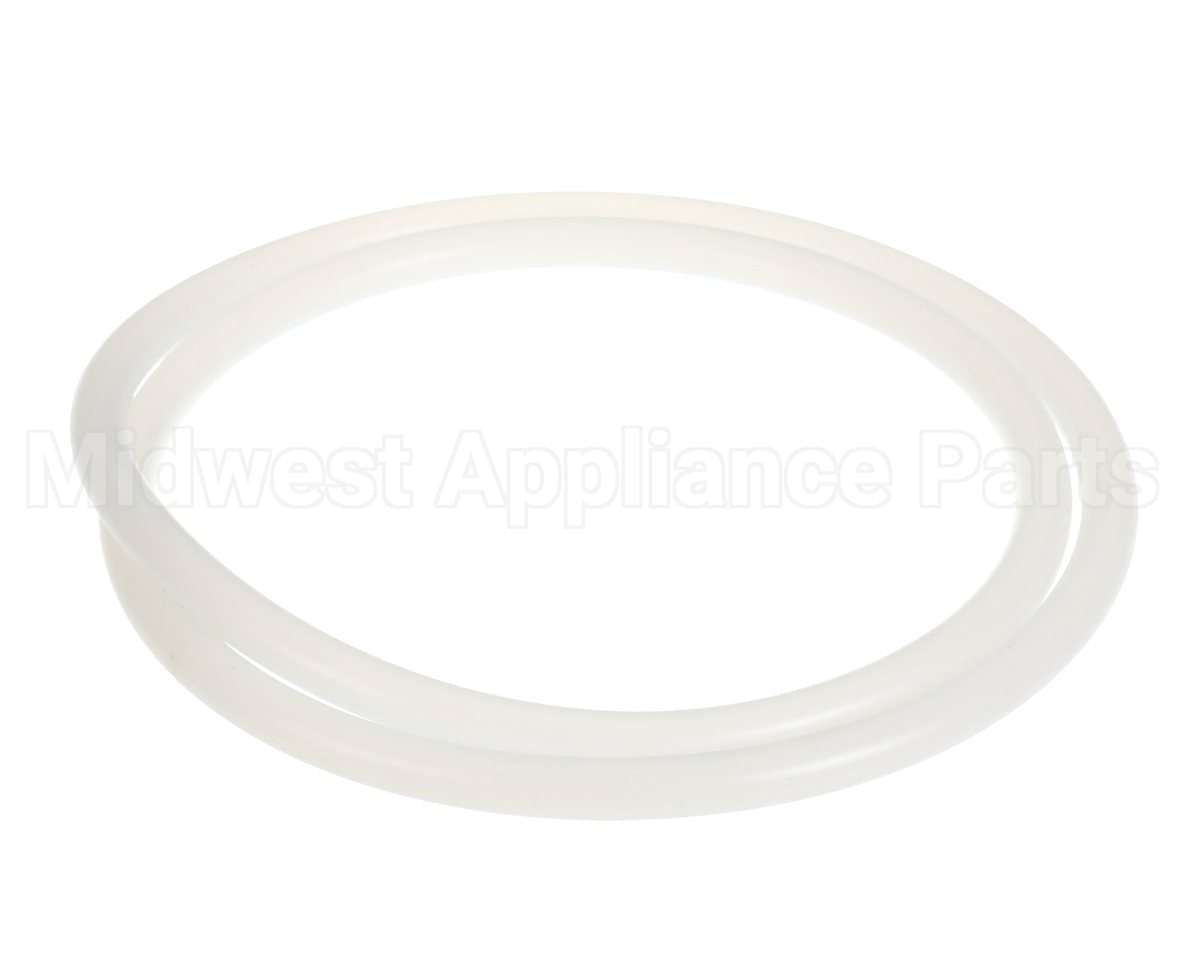 3I0100-01 Stephan Lid Gasket
