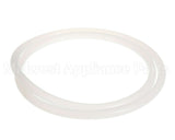 3I0100-01 Stephan Lid Gasket