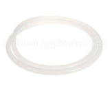 3I0100-01 Stephan Lid Gasket