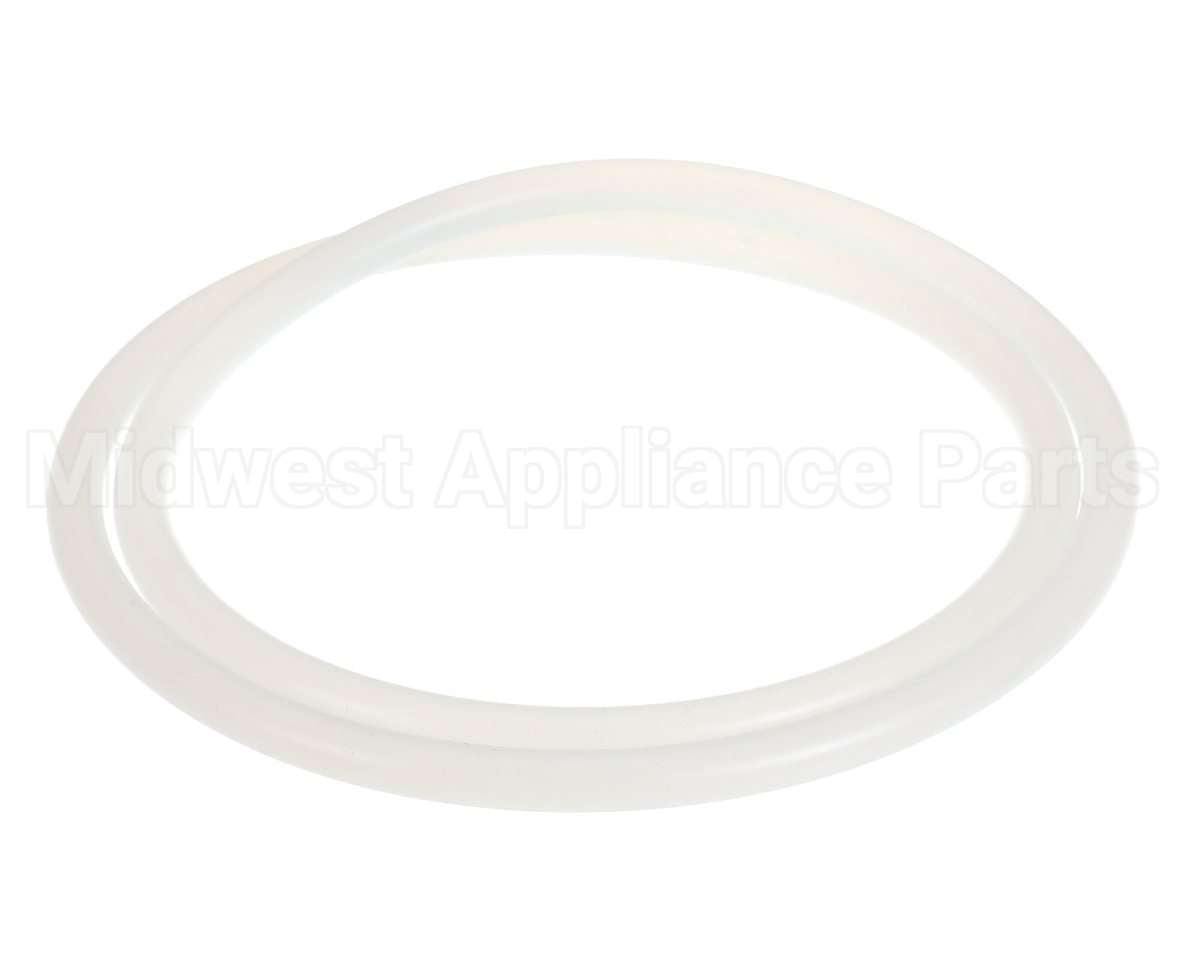 3I0100-01 Stephan Lid Gasket