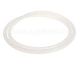 3I0100-01 Stephan Lid Gasket