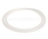 3I0100-01 Stephan Lid Gasket